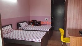 APNA PG — photo 2