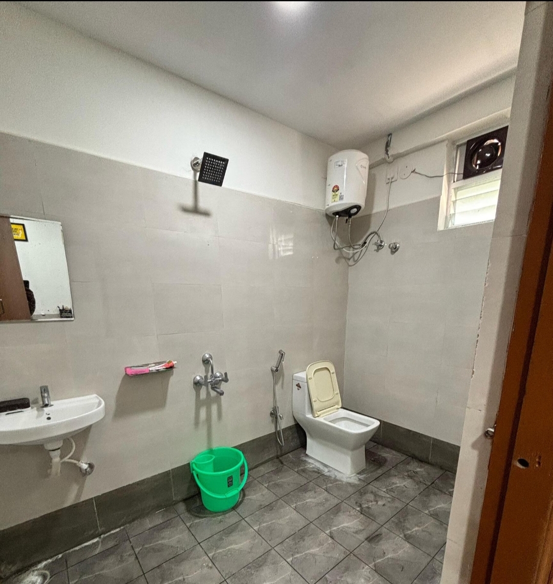 Rr Premium Coliving — photo 5