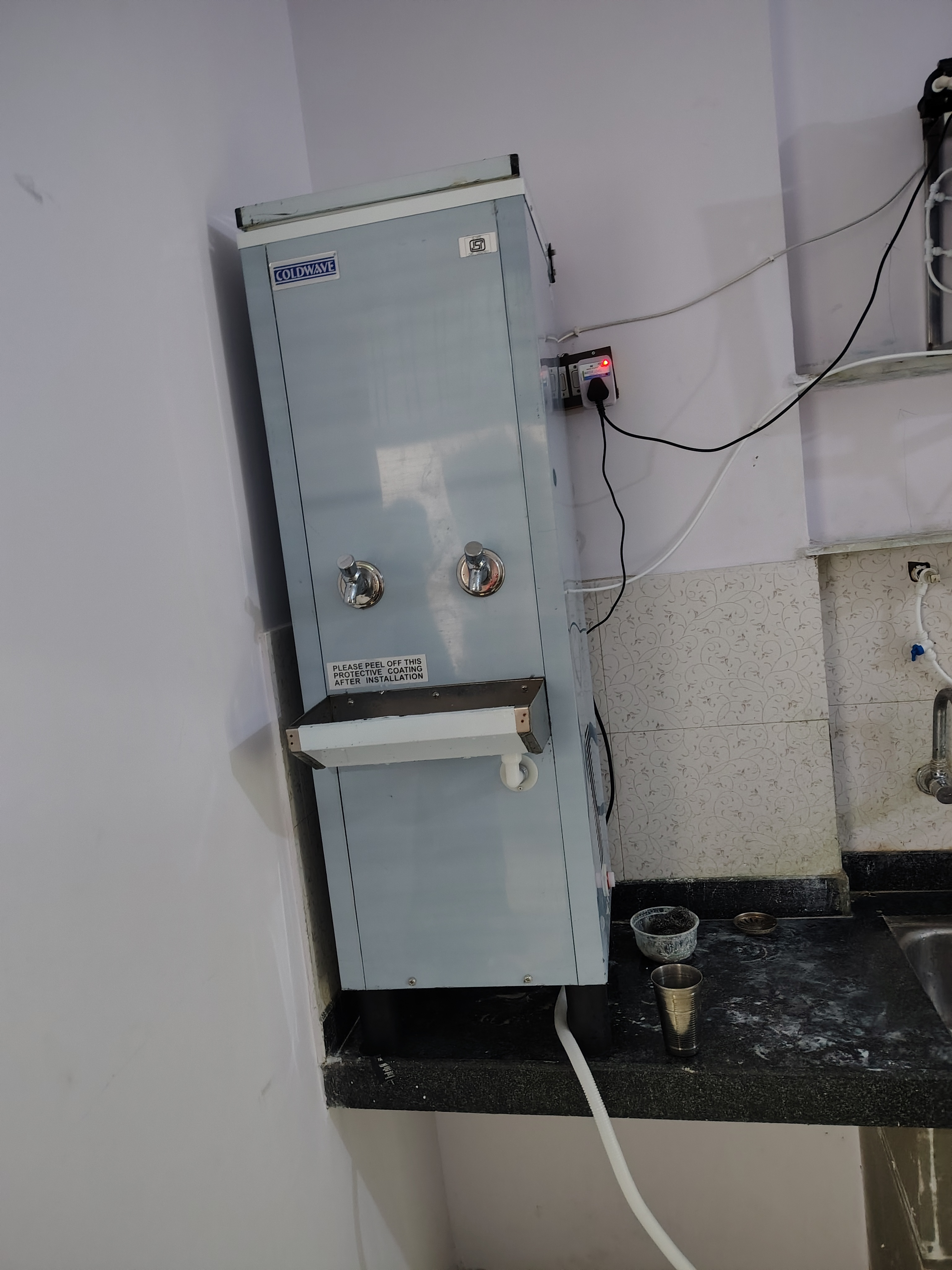 Sancity PG — photo 3