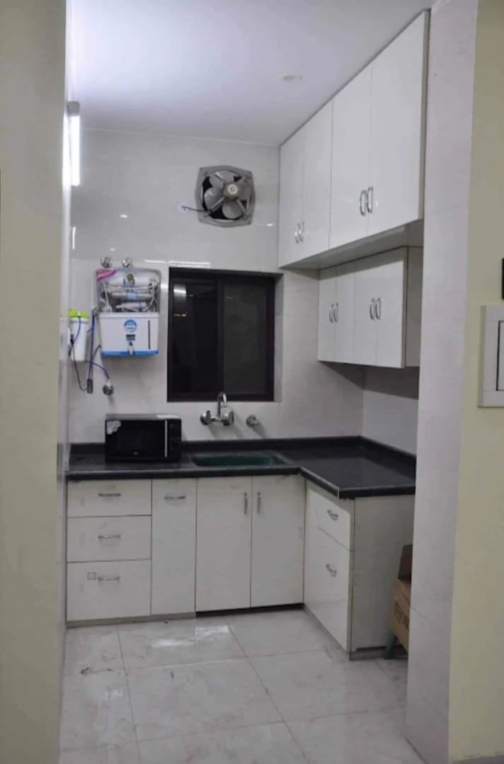 Satguru Accommodation — photo 4