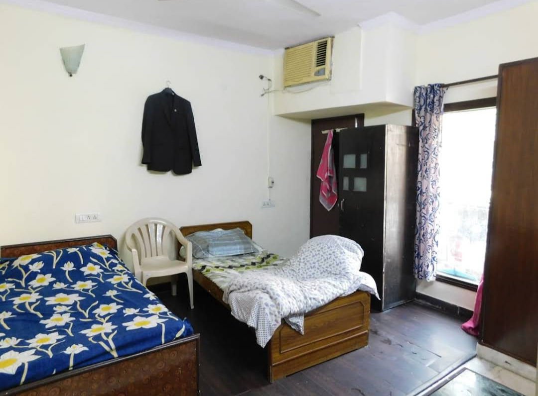 SAWARIYA GROUP OF HOSTEL — photo 4