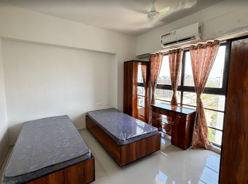 SAHIL HOSTEL ( P.G ) girls and boys — photo 6