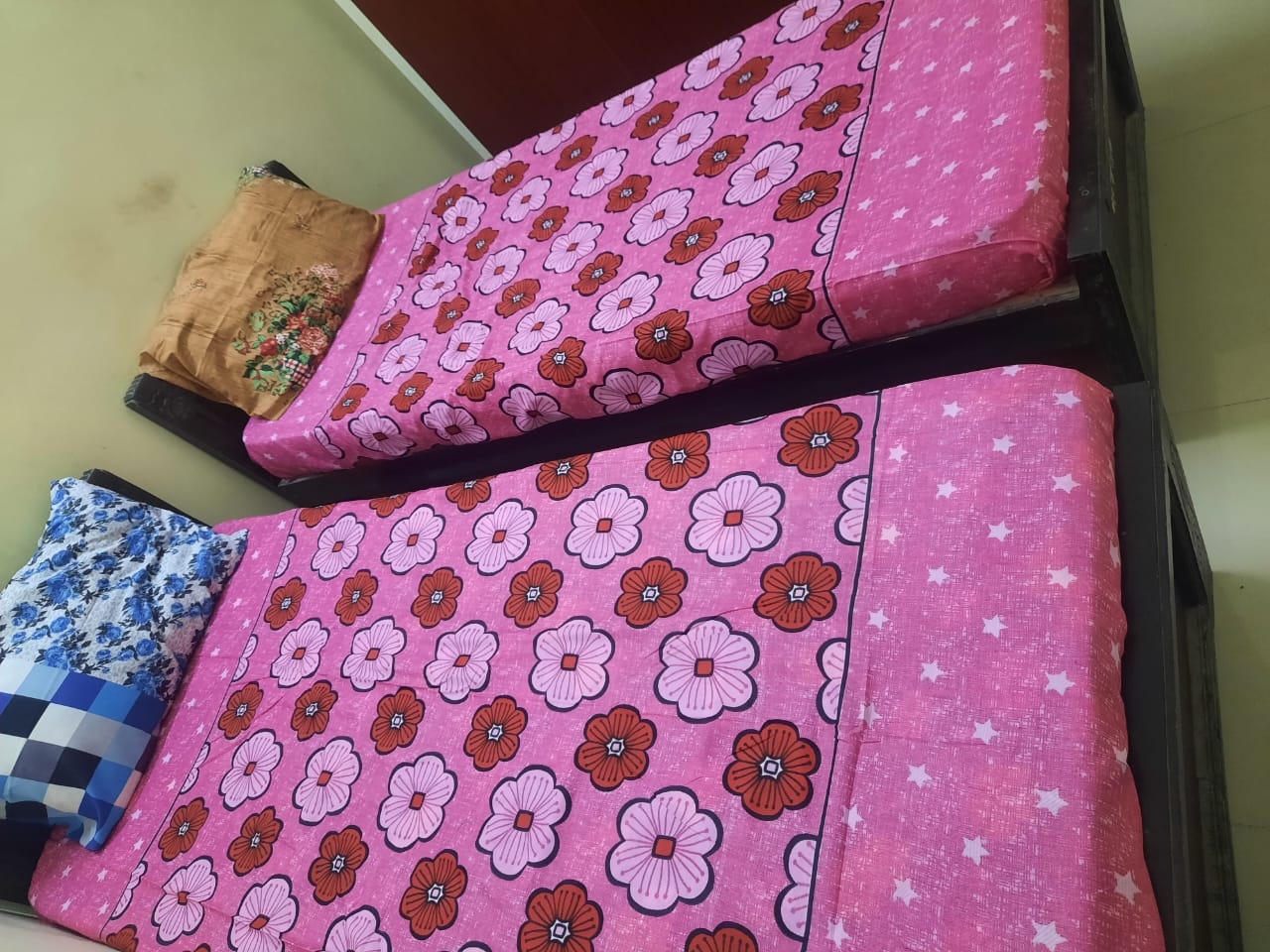 SRI RAMA LAKSHMI MEN'S PG HOSTEL — photo 2