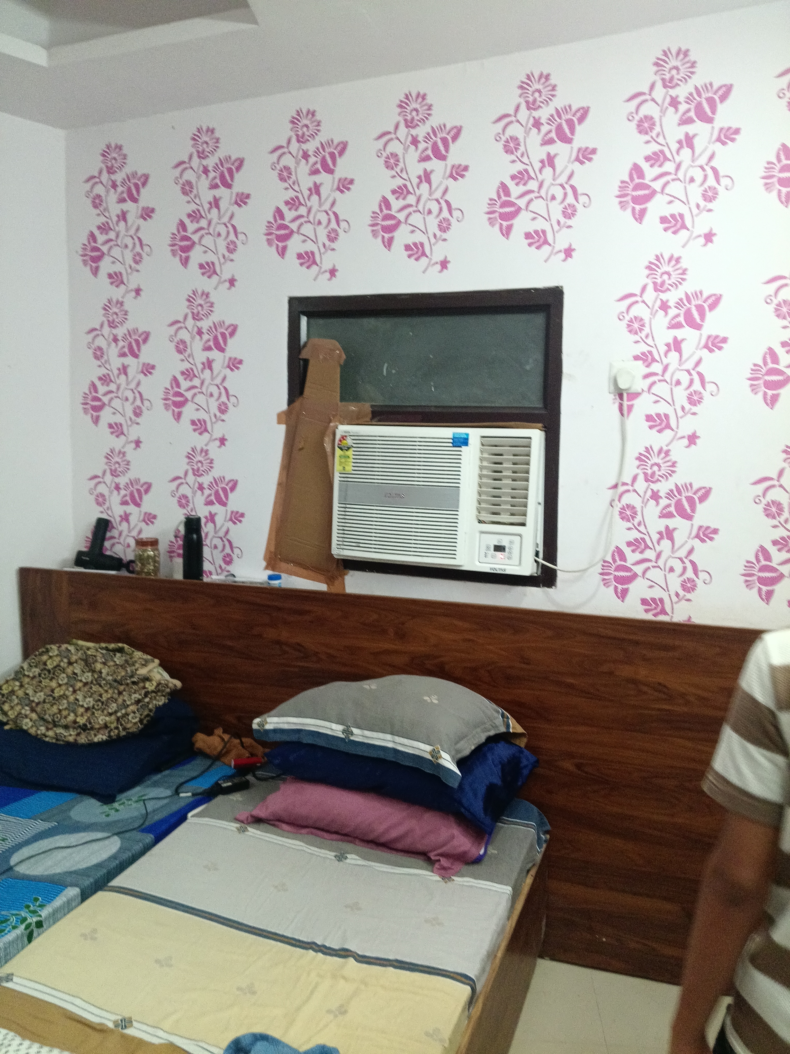 K.p Co living PG — photo 5