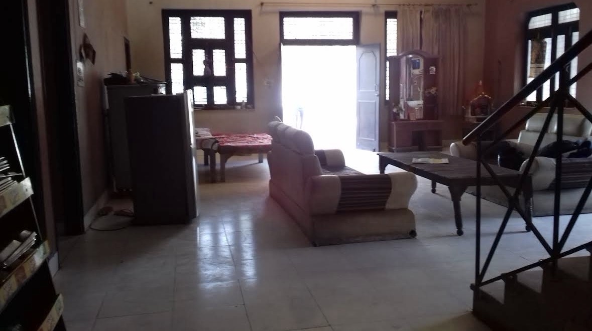 Sheetal Pg — photo 2