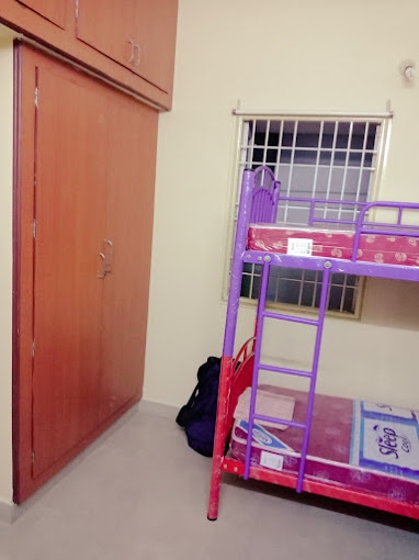 Lakshya Villa PG — photo 2
