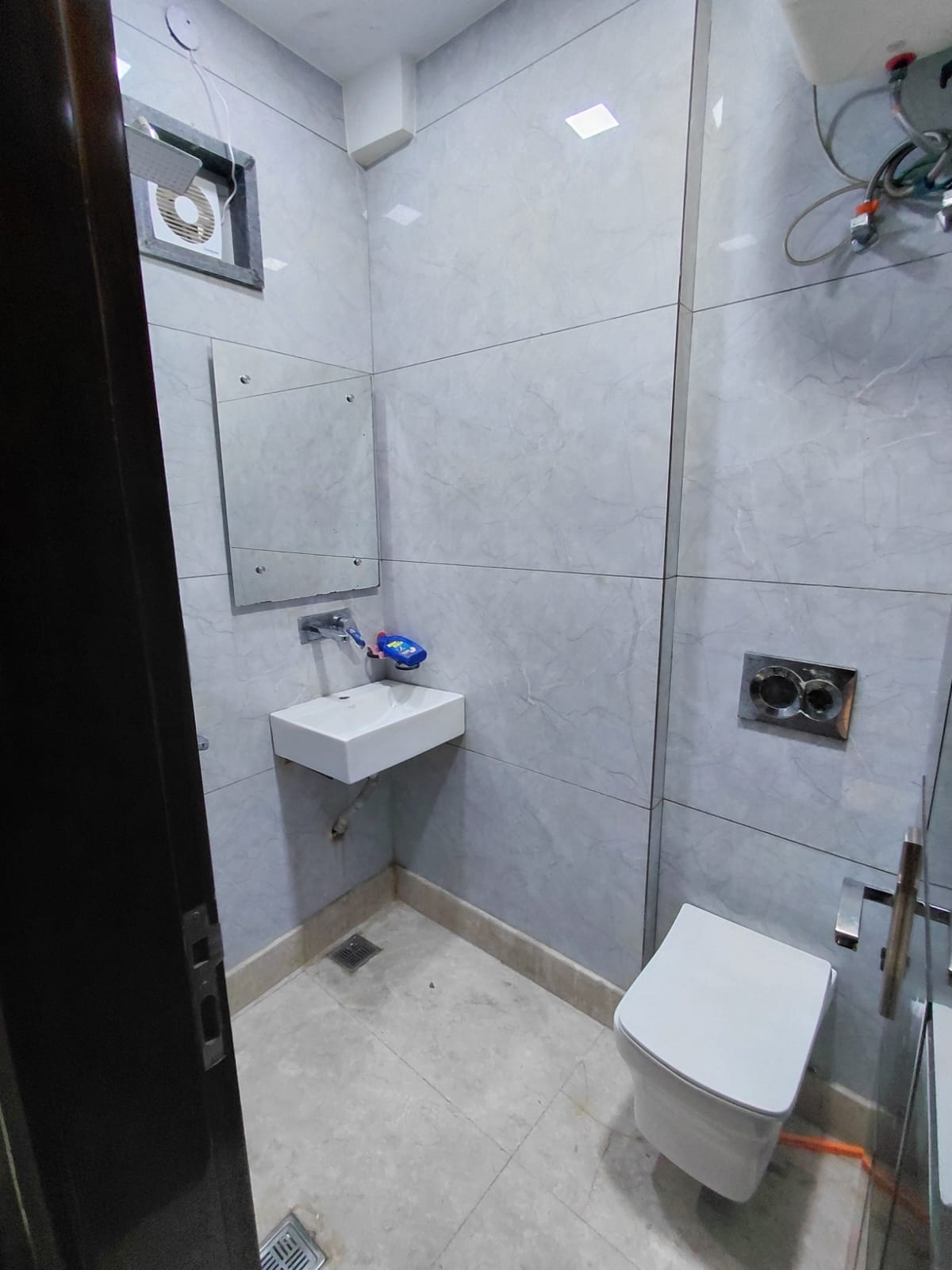 RK HOMES girls PG — photo 2