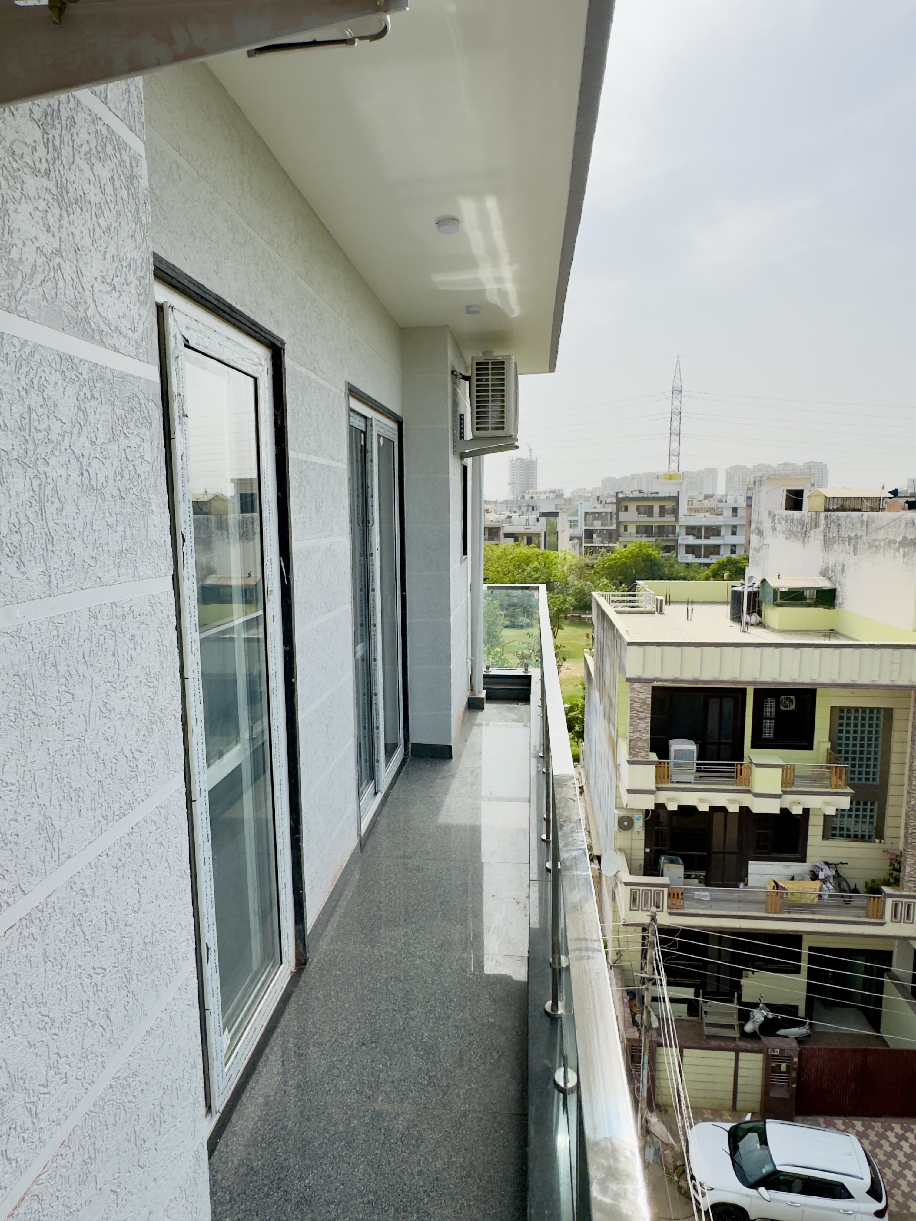 Aashiyana PG — photo 3