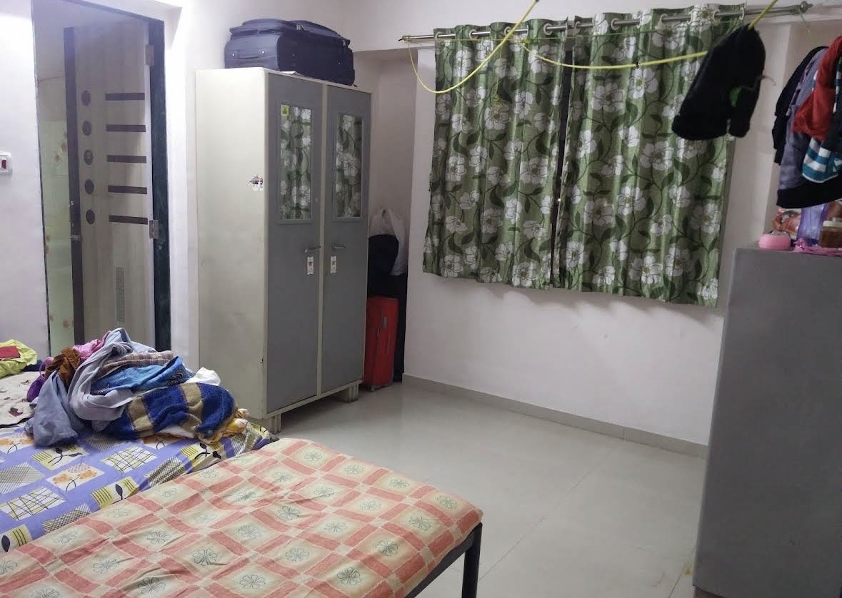 Govinda Pg — photo 5
