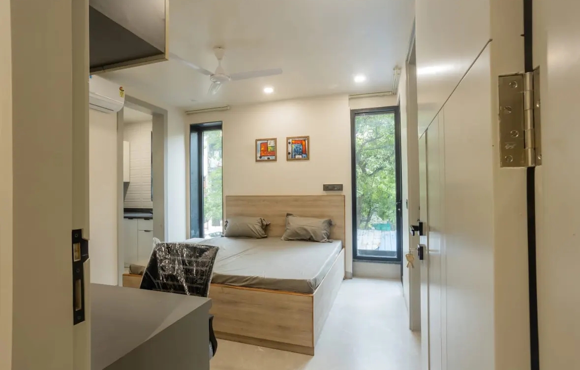 Virat homes — photo 5