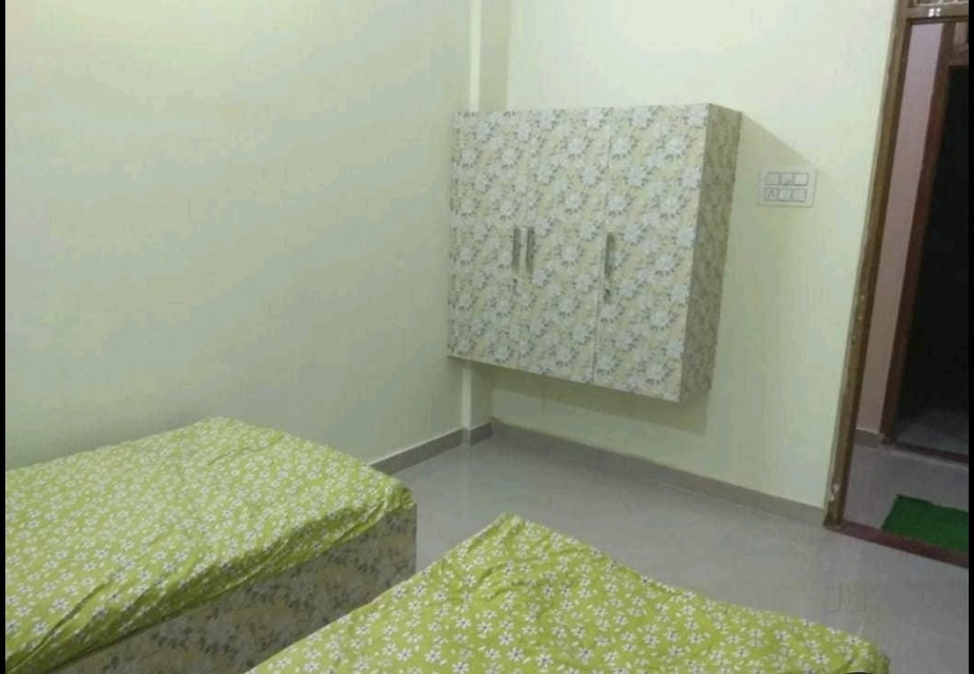 Lovely Girls Hostel — photo 4