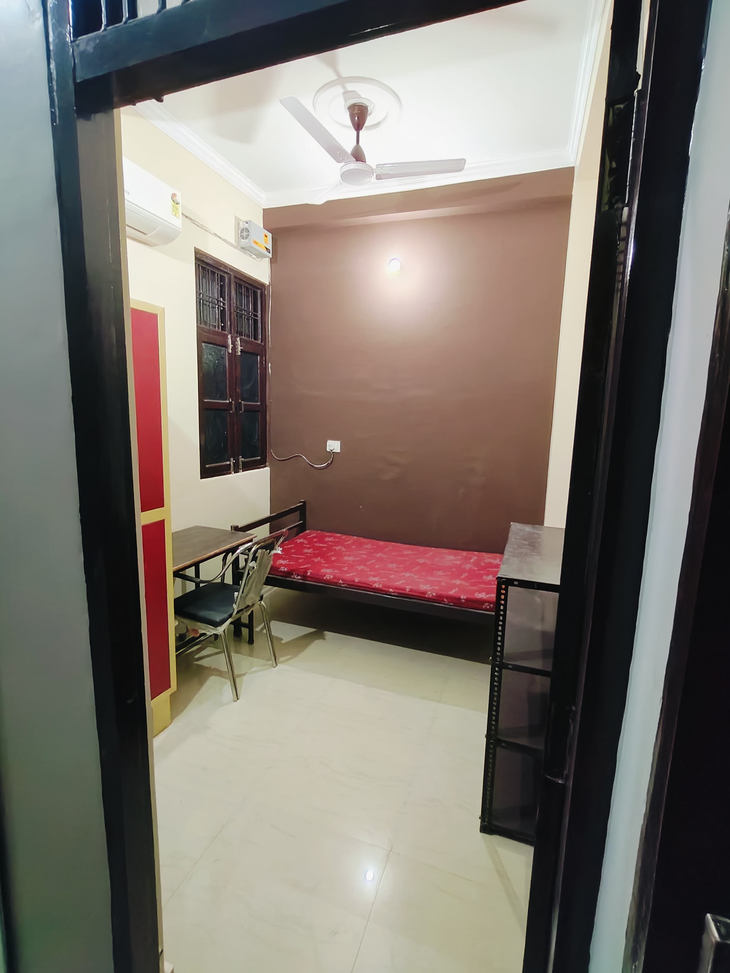Jai Bharat Girls Hostel — photo 2