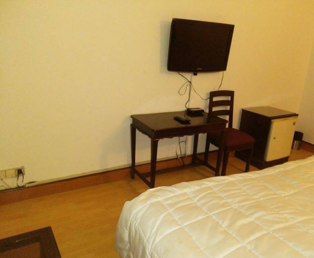 S.K PAYING GUEST — photo 2