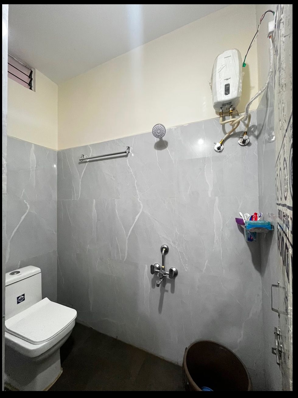 SRI POOJA WOMEN'S P.G & HOSTEL — photo 5