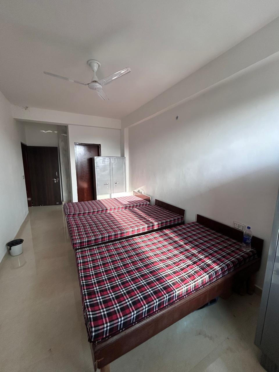 Guru kripa pg — photo 2