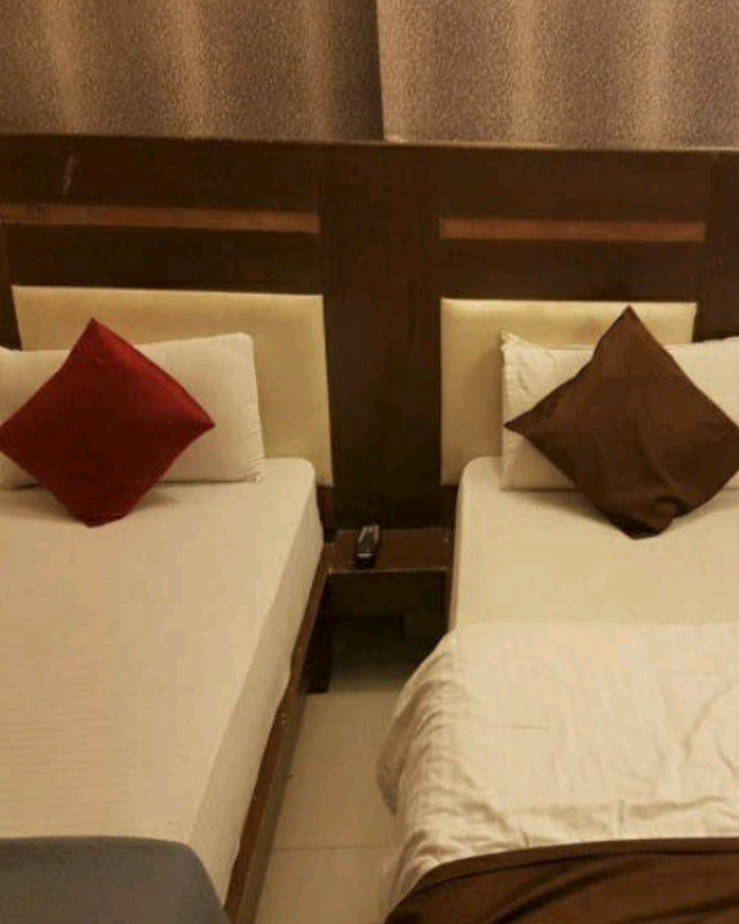 Muslim pg &hostel — photo 1