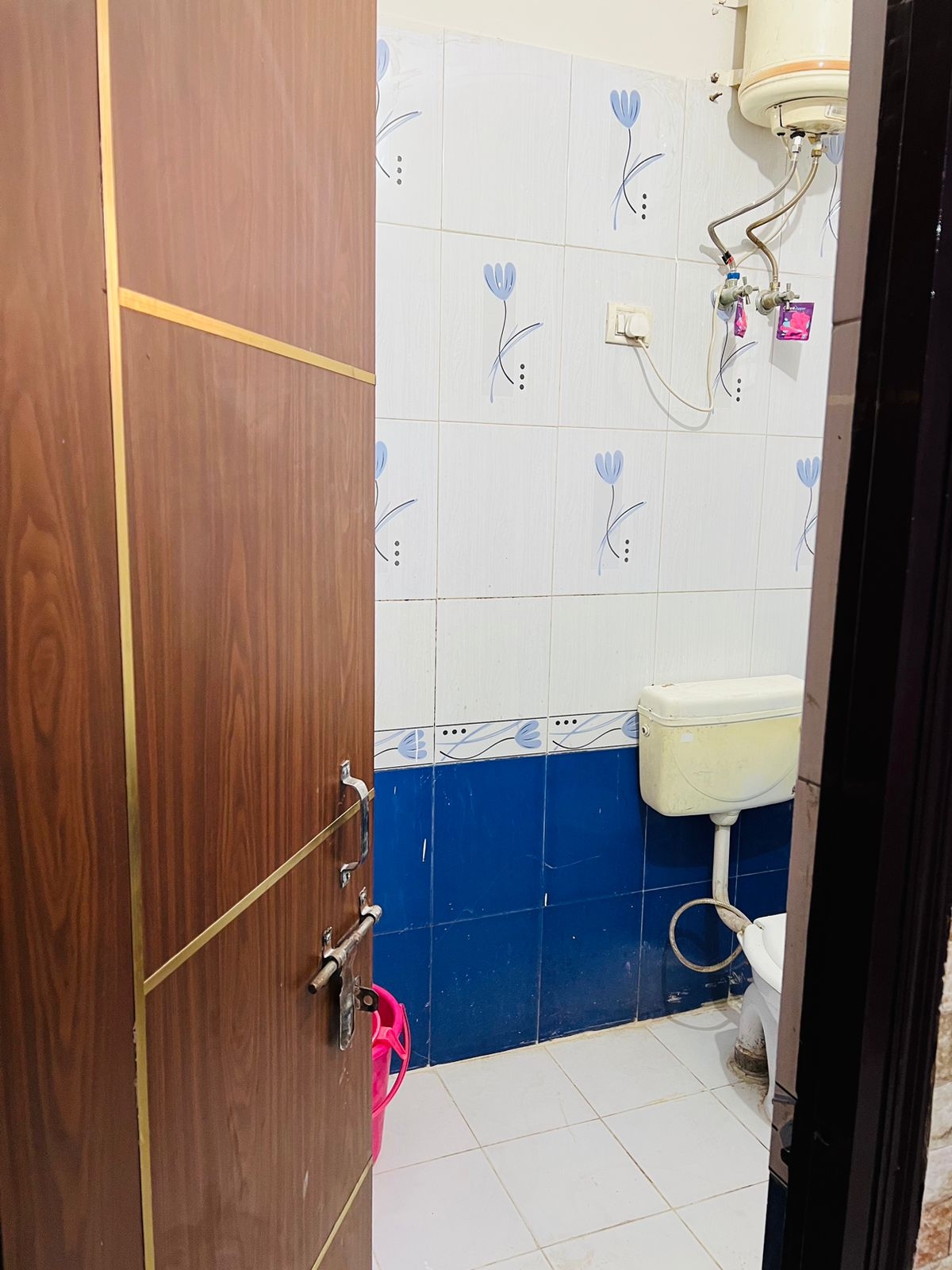 Elite homes pg — photo 3