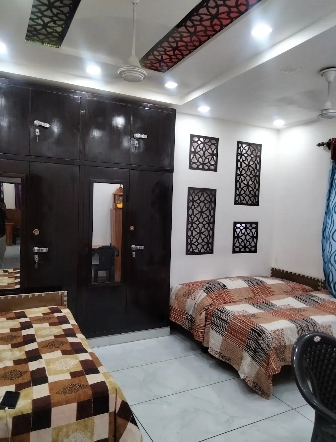Ram Niwas Pg — photo 3