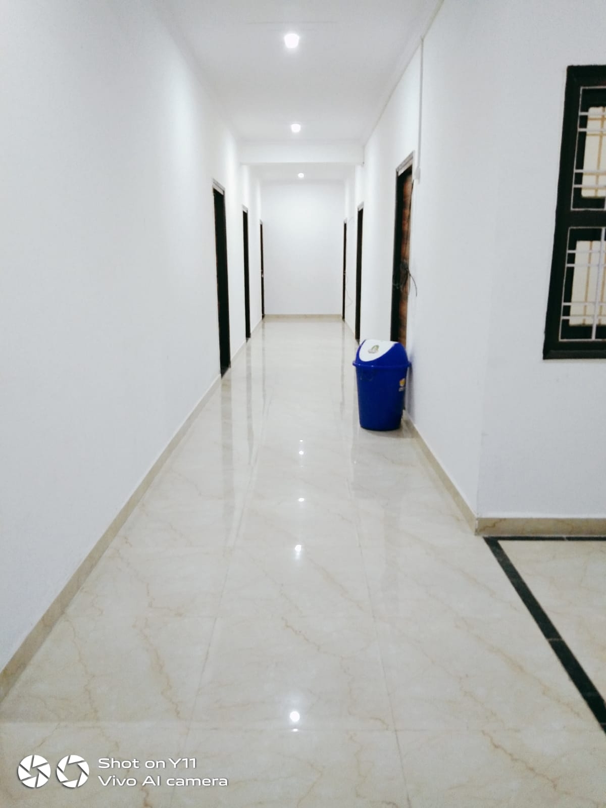 Sky home PG — photo 4