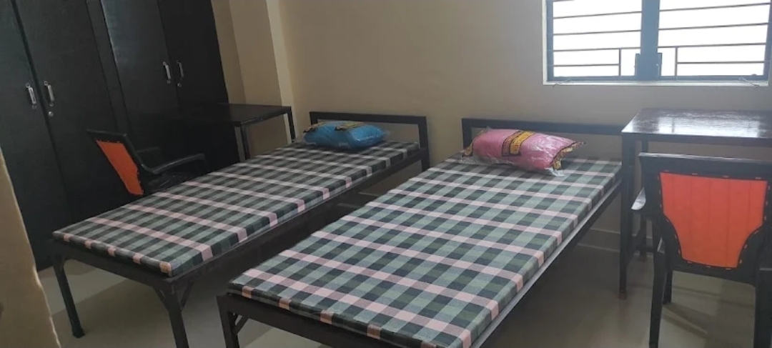 HSD loyal Boys Hostel — photo 4