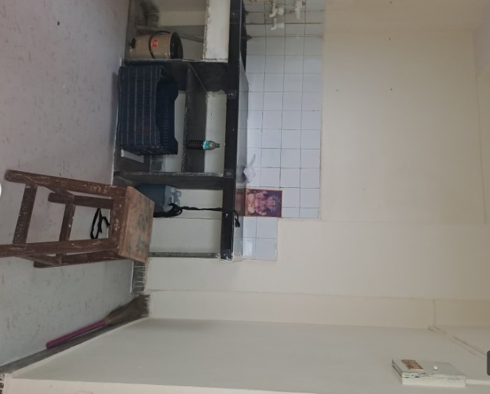 Arihant Paying PG guest — photo 4