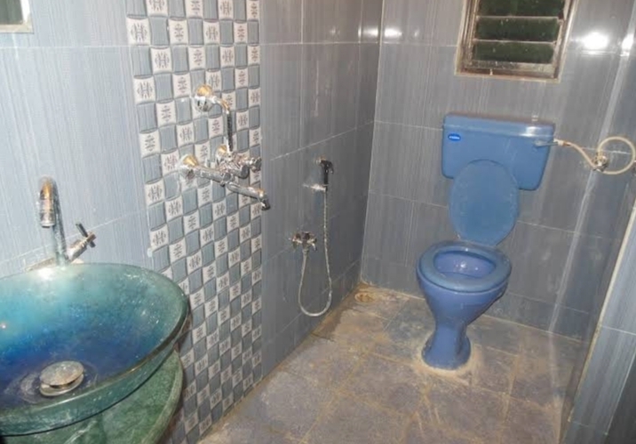 Rest Inn P.G. Services — photo 3