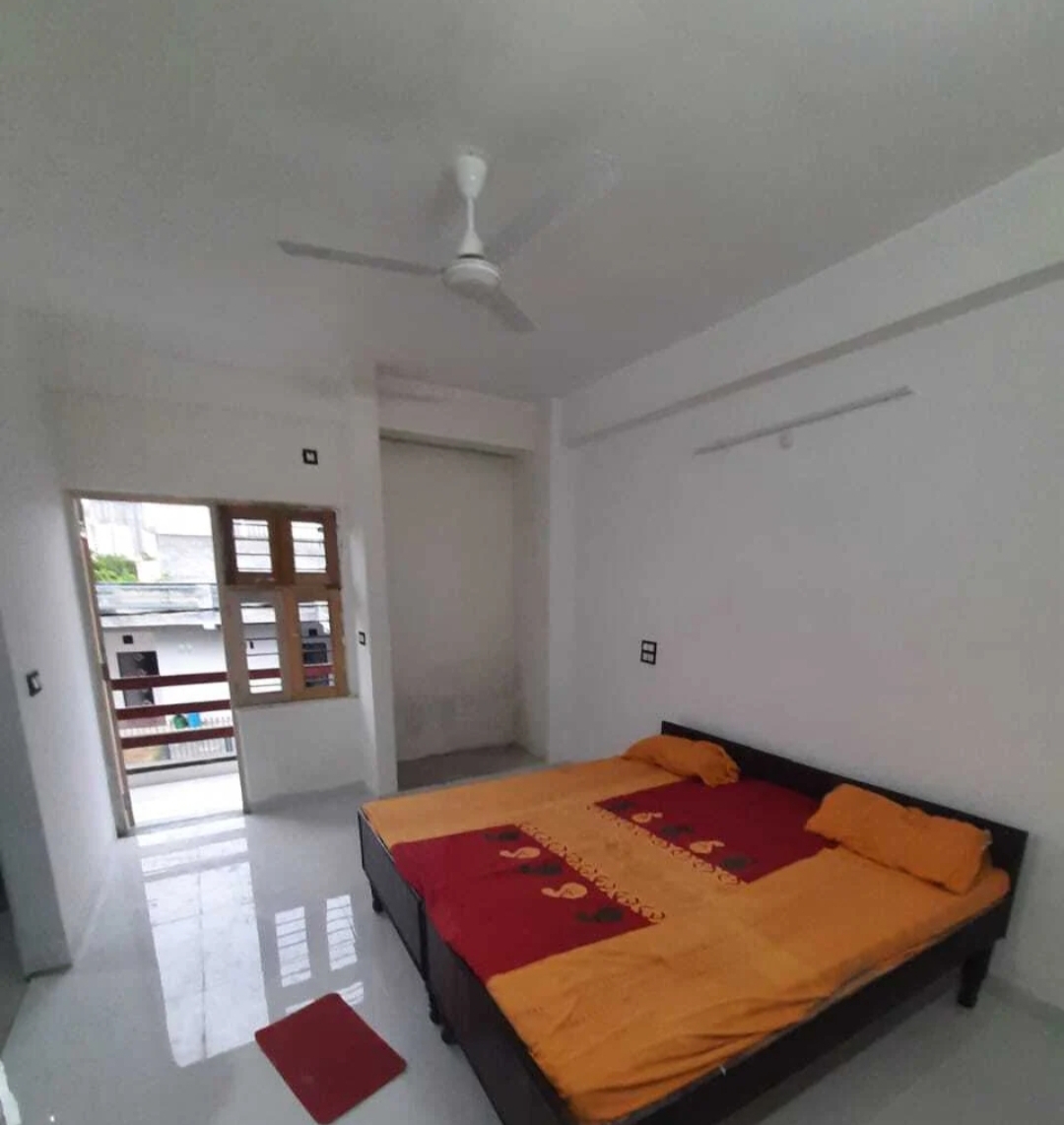 Neem Homes PG — photo 5