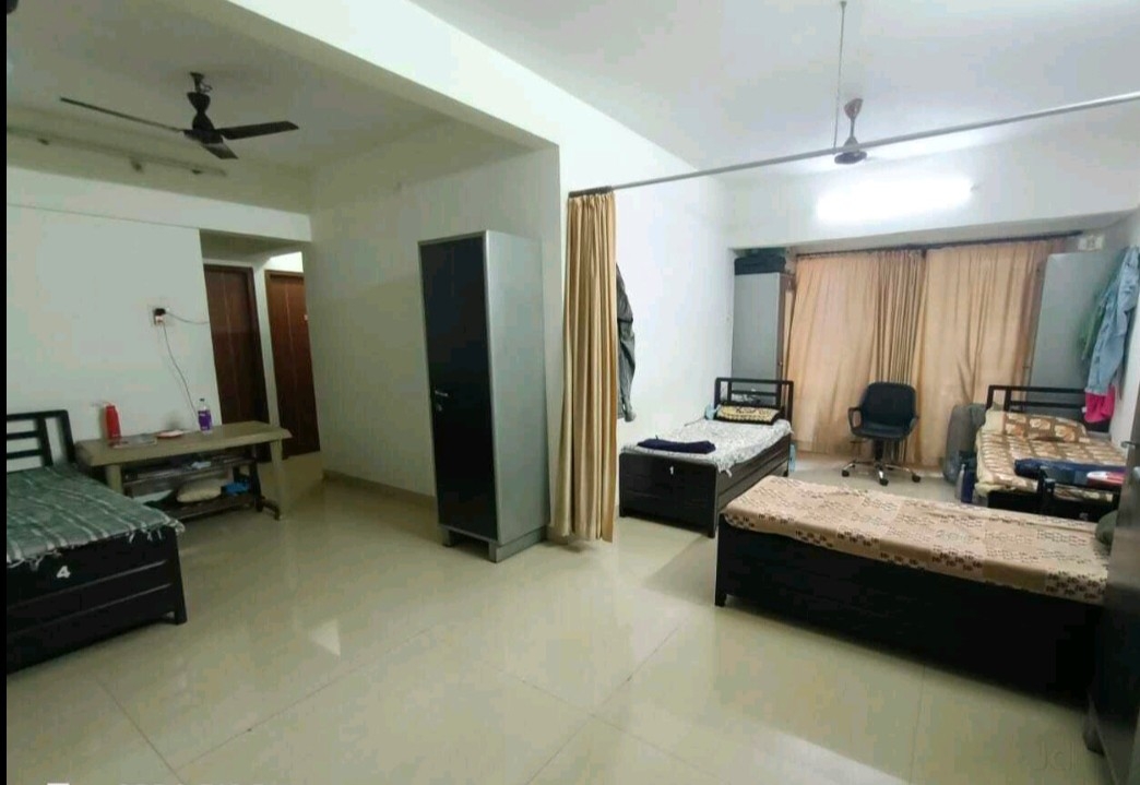 Shah N nahata facility pvt ltd — photo 3