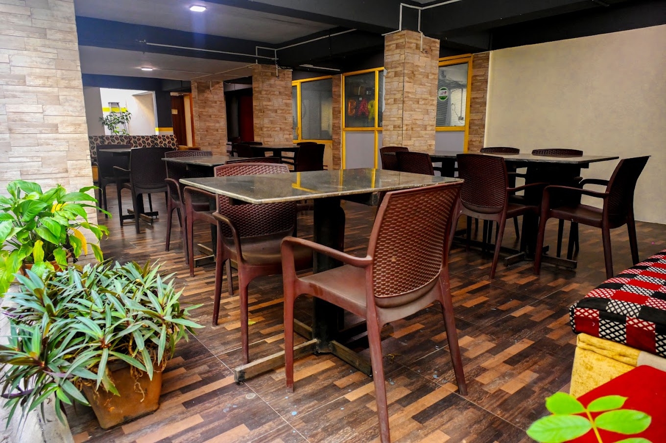 Siesta Co-Living PG/Paying Guest — photo 6