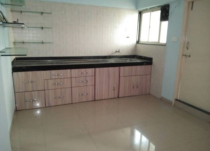 JATIN PG SERVICE — photo 4