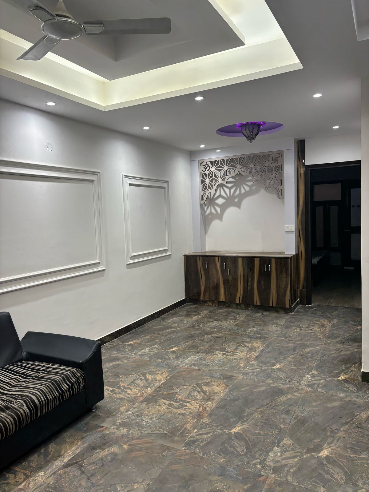 Alam Girls Hostel — photo 4