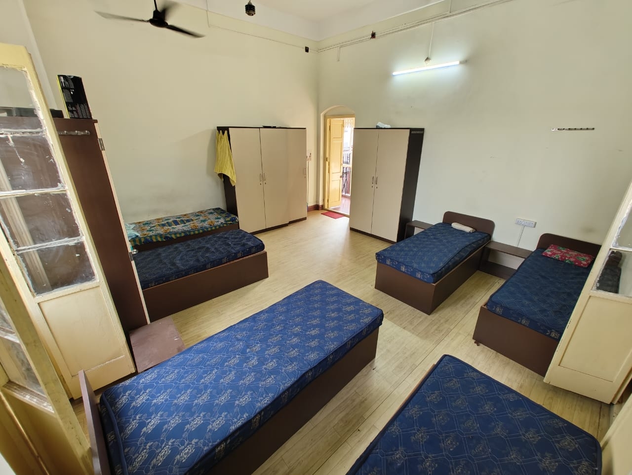 bharti PG — photo 2