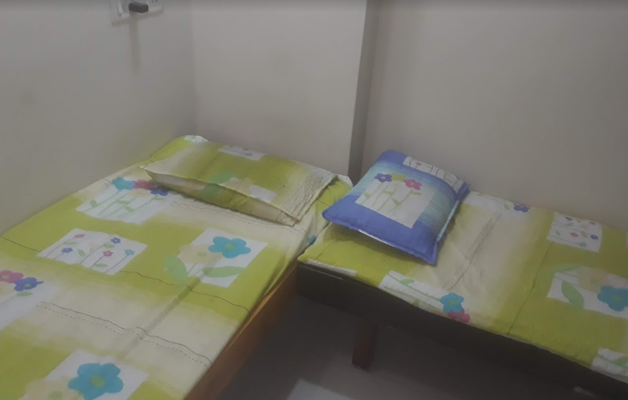 KHUSHI HOSTEL — photo 1
