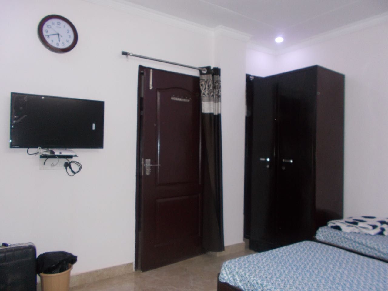 Mahadev Residency — photo 5