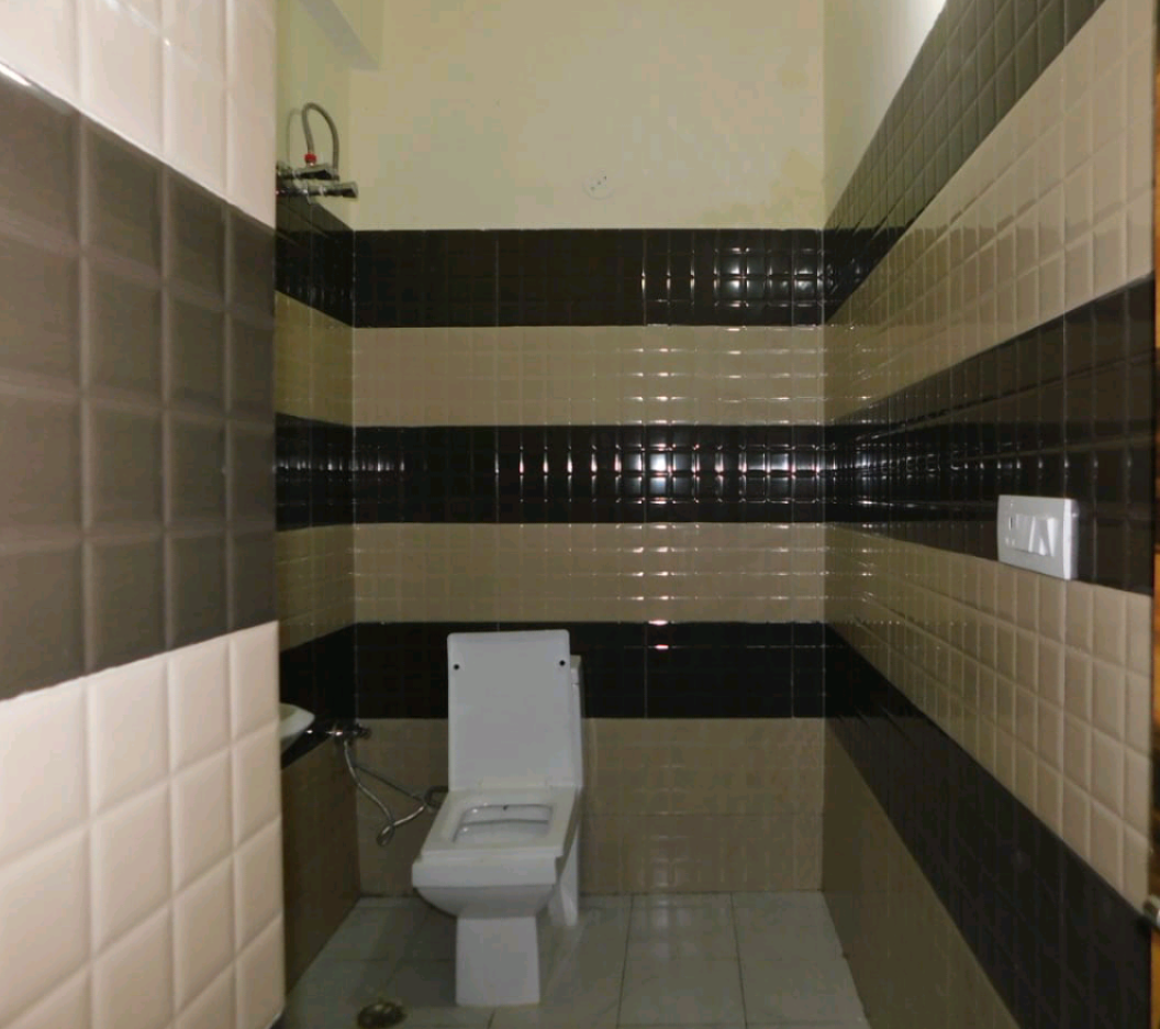 SKY home Pg — photo 5