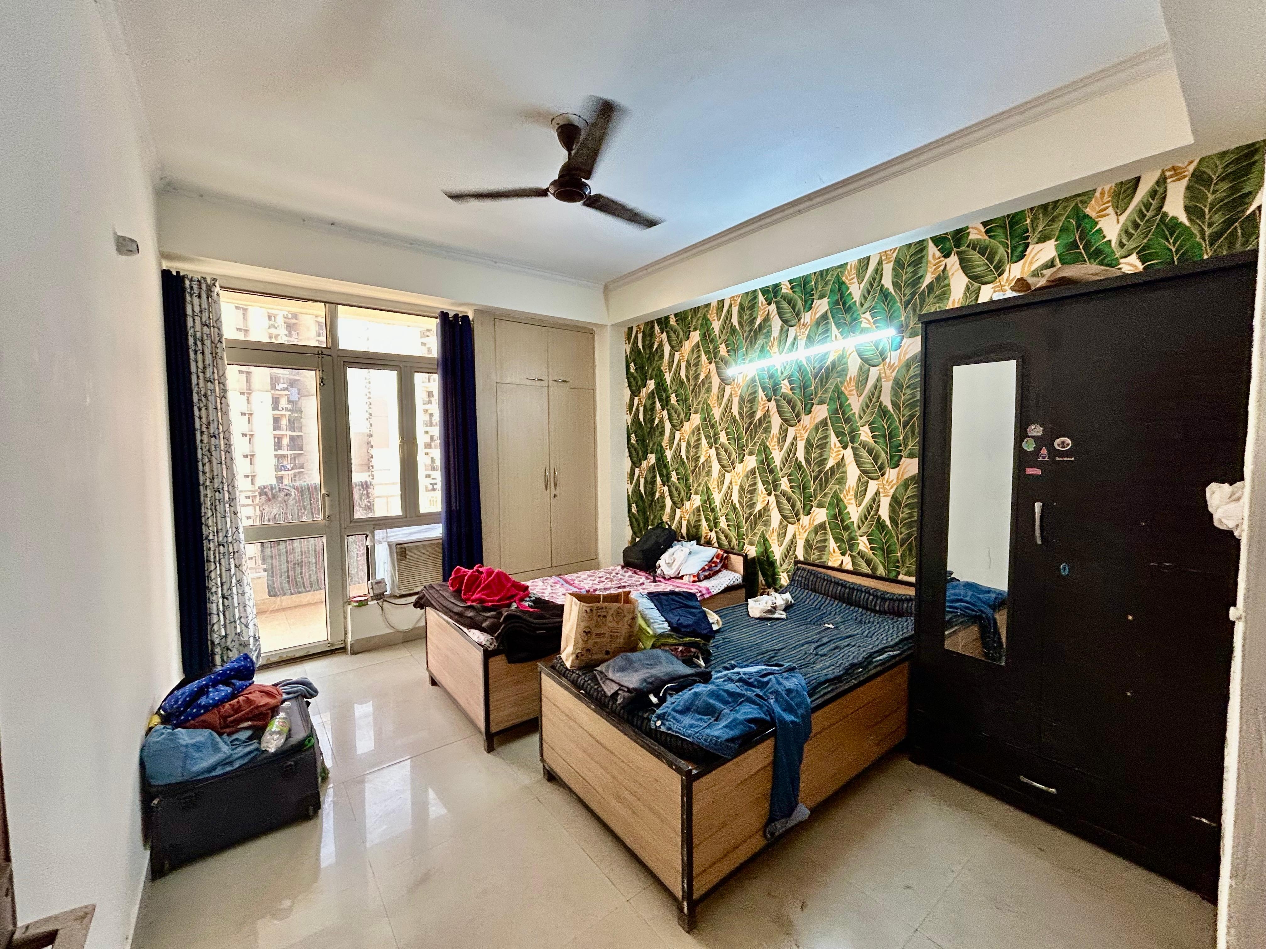 Arshi Girls pg and Room — photo 6