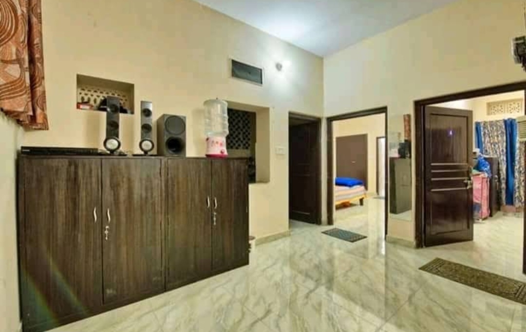Jaisavi Homes Girls Pg — photo 2