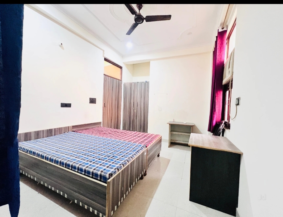 Devanshi PG — photo 2