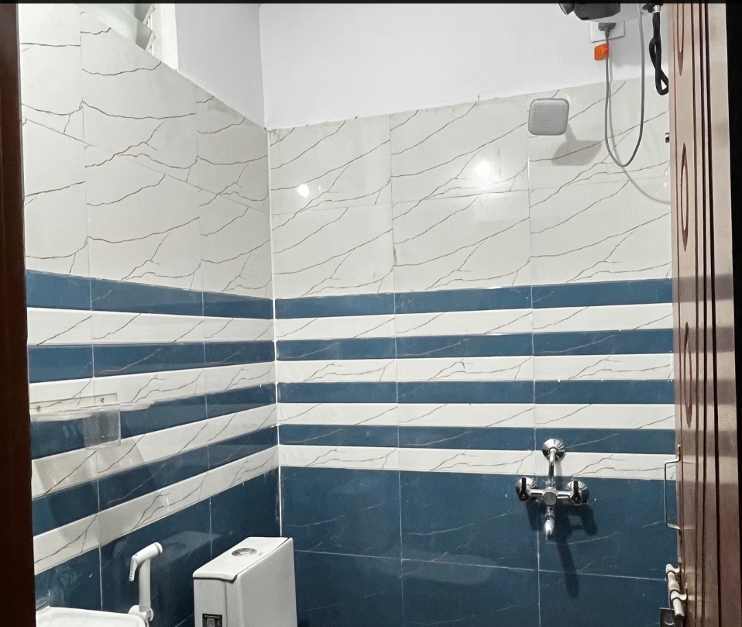 Smiley Co-living Pg For Women-Men — photo 2