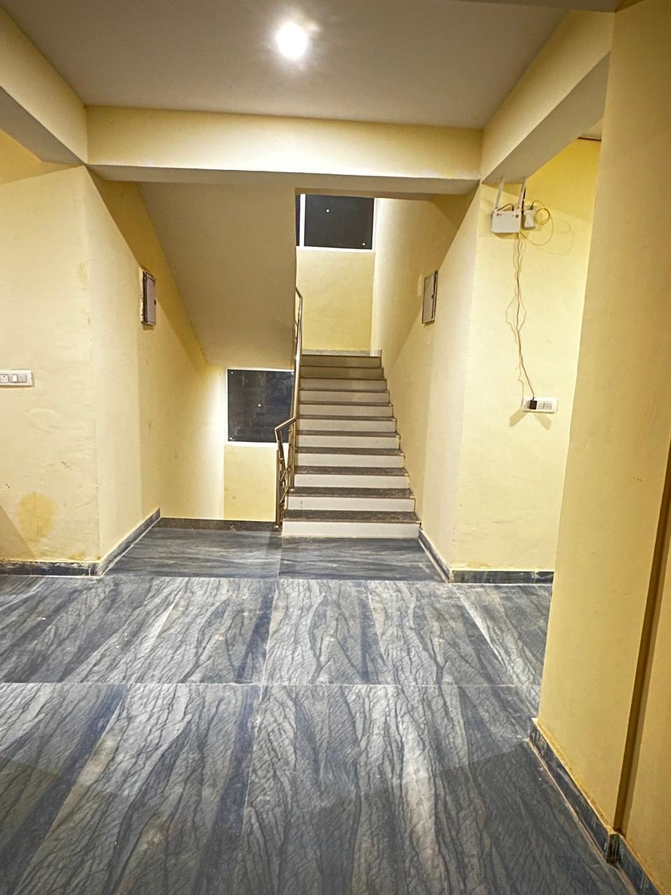 Samraat PG — photo 2