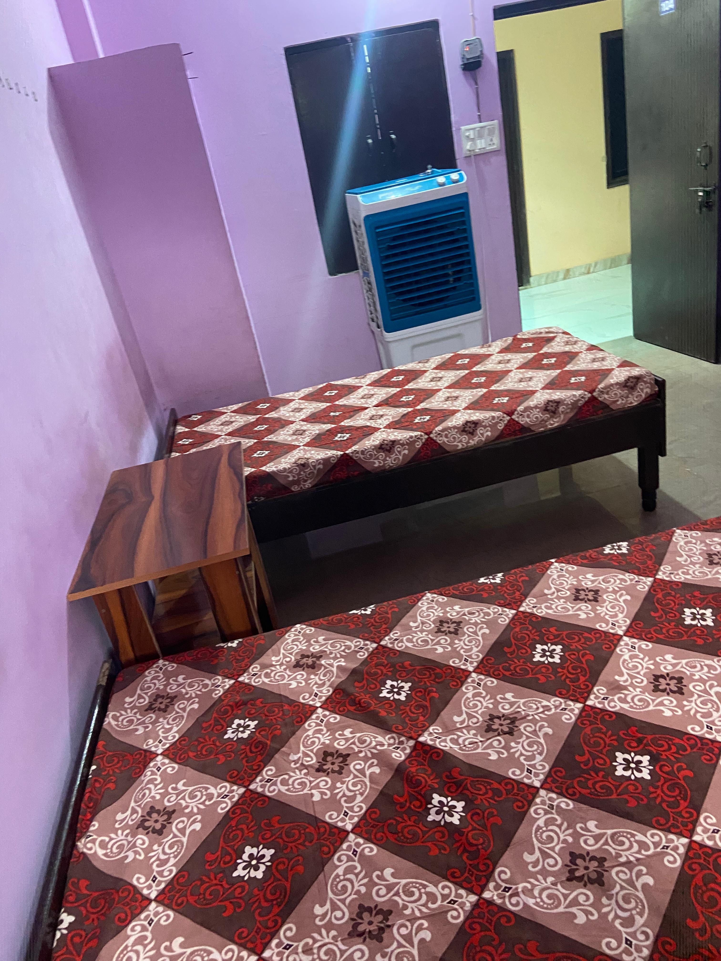 Shree sawariya home — photo 4