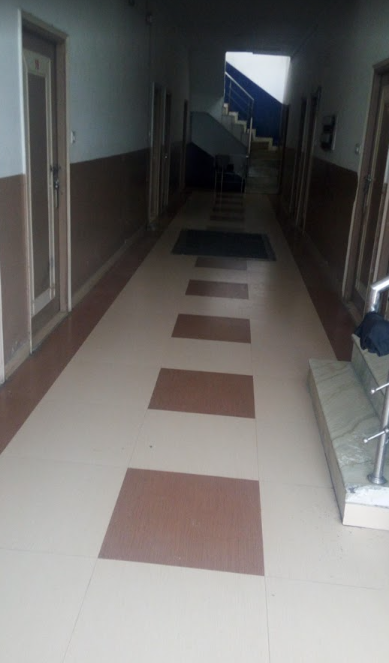 Satyam Boys PG — photo 5