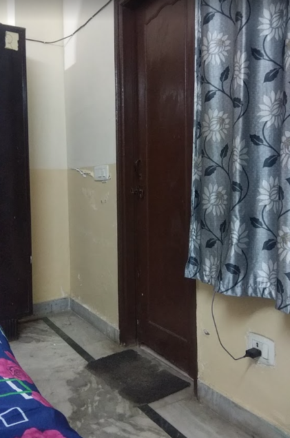 BALA JI PG — photo 1
