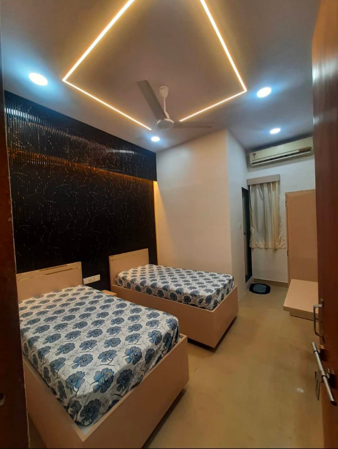 GMD Business link pvt ltd — photo 1