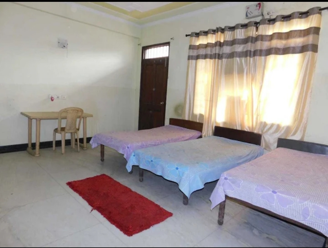 Apna  PG — photo 2