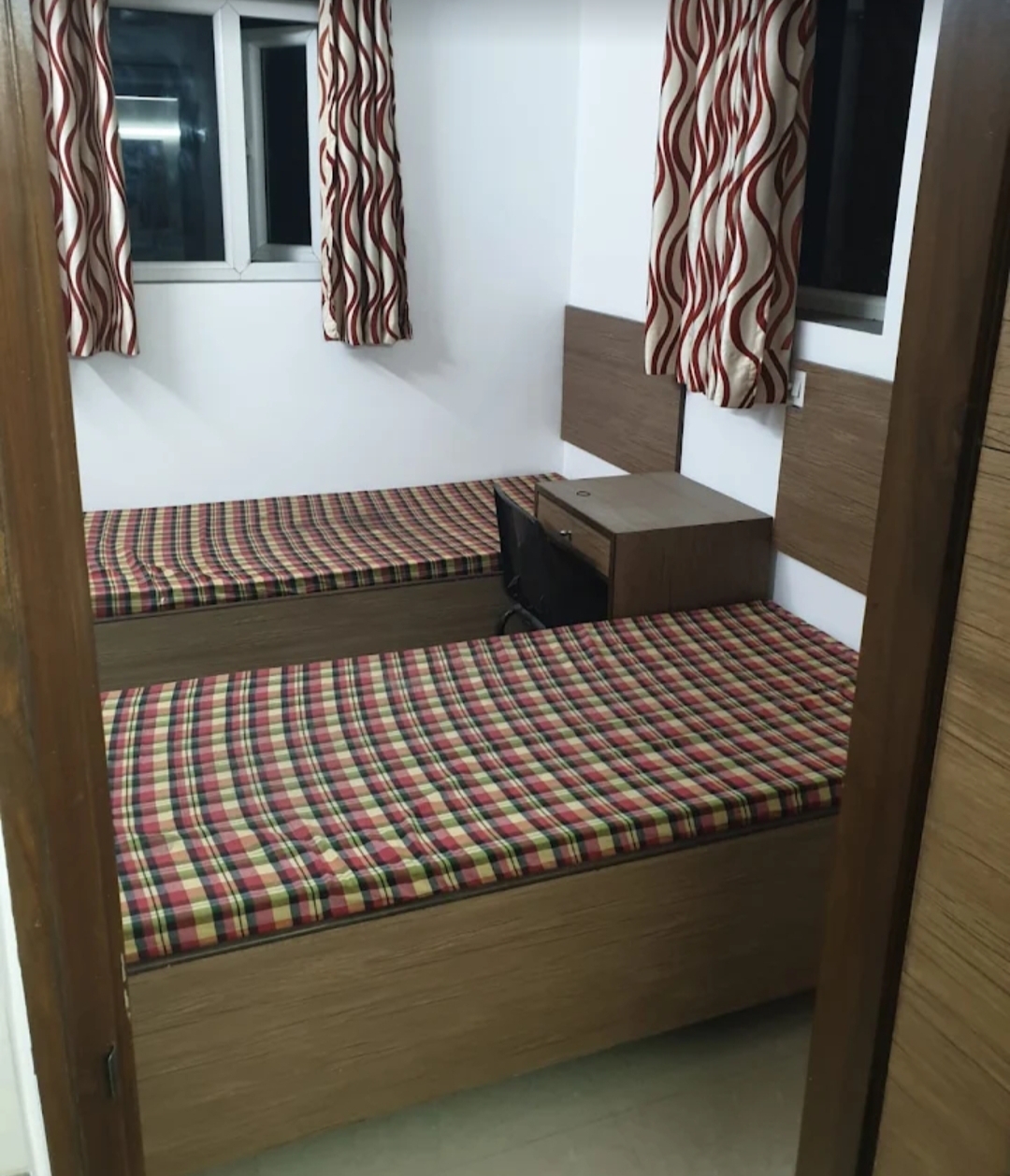 Students home pg — photo 5