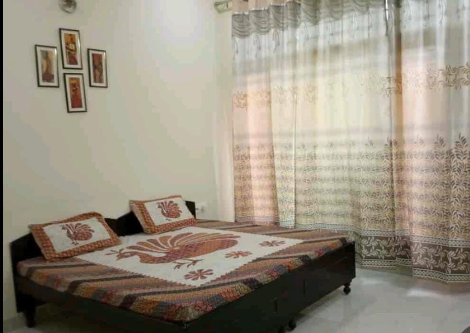 The blissful home — photo 2