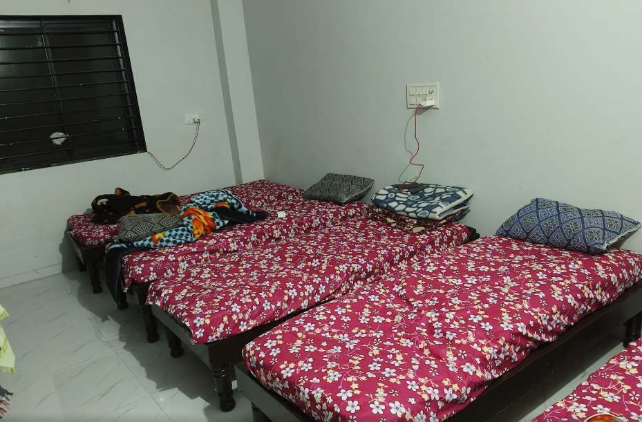 SHREE KHATU SHYAM PG — photo 3