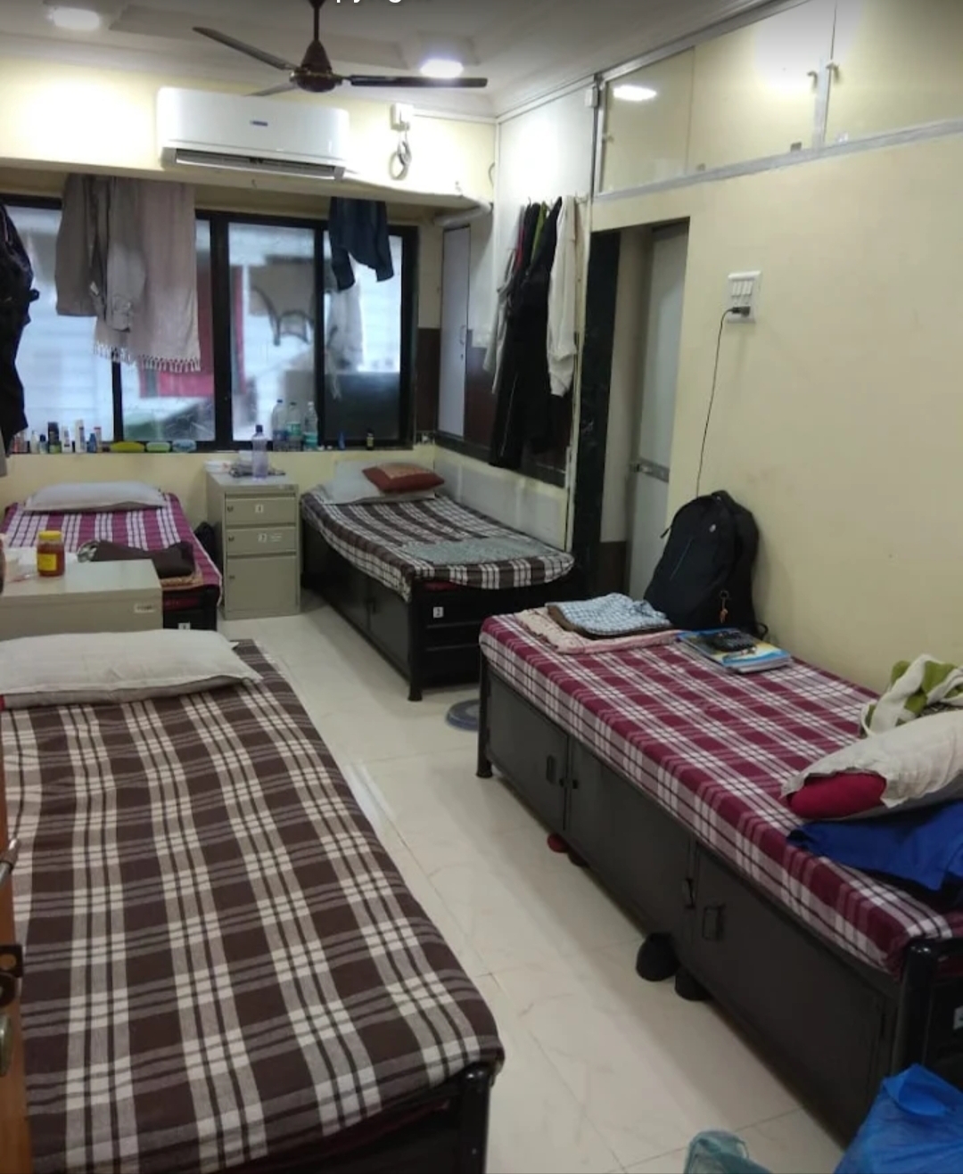 Sahil Paying Guest — photo 4