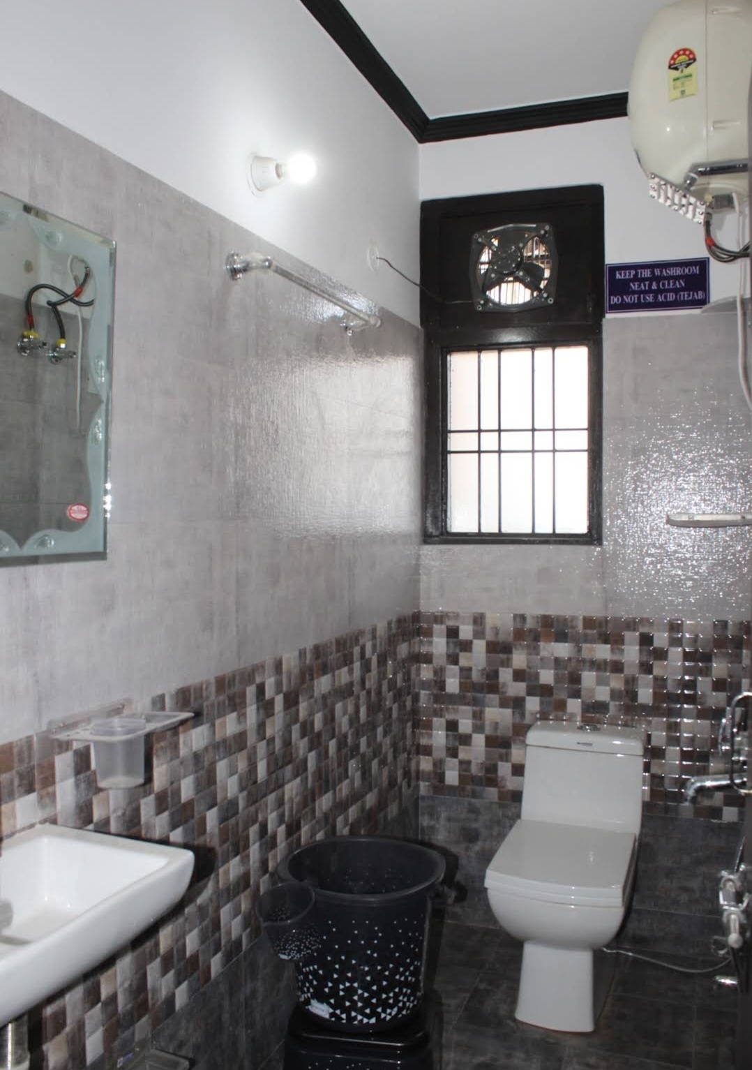 Sawan Girls PG {HOSTEL} — photo 2